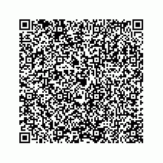 vCard 73474424425