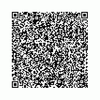 vCard 73474424426