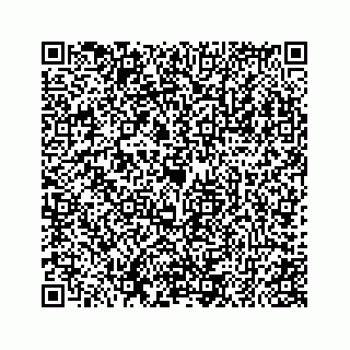 vCard 73474424427