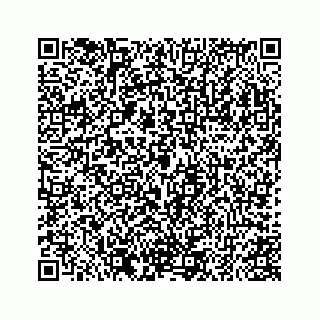 vCard 73474424431