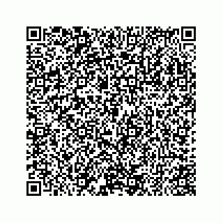 vCard 73474424432