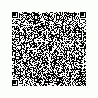 vCard 73474424700