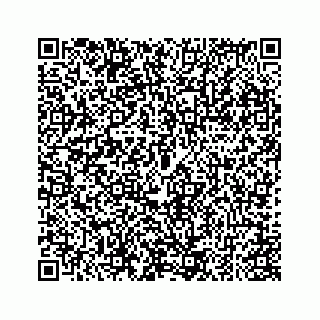 vCard 73474424701