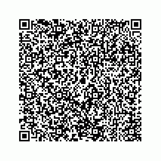 vCard 73474424706