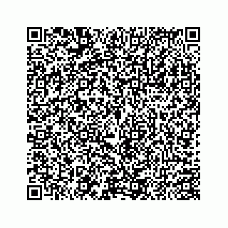 vCard 73474425822