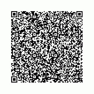 vCard 73474425829