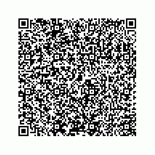 vCard 73474425833