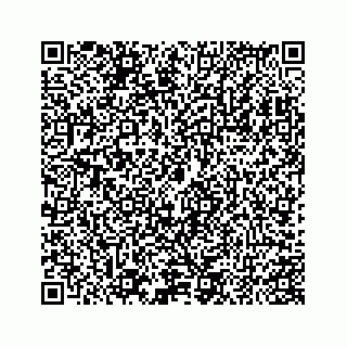 vCard 73474425834