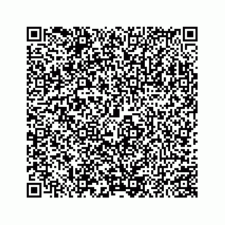 vCard 73474425835
