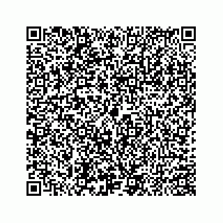 vCard 73474425840
