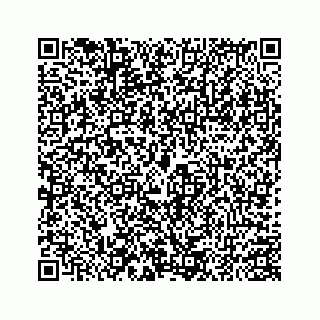 vCard 73474425841