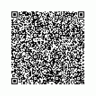 vCard 73474425844