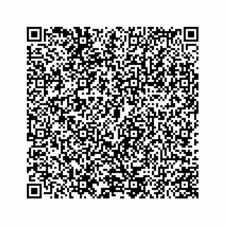 vCard 73474425845