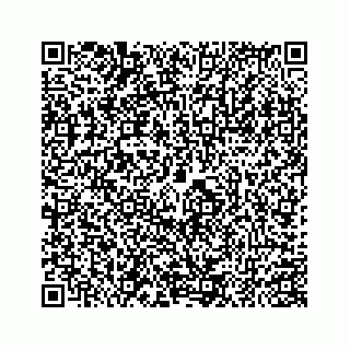 vCard 73474425846