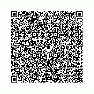 vCard 73474425852