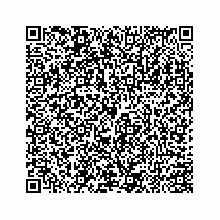 vCard 73474425862