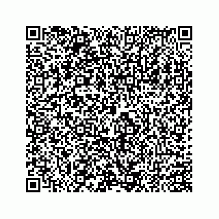 vCard 73474425864