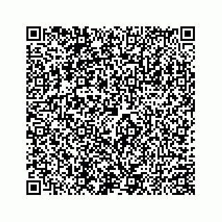 vCard 73474425865