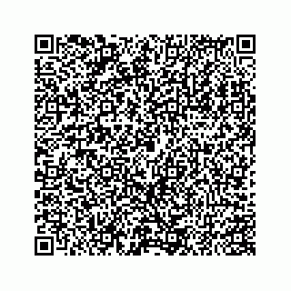vCard 73474425871