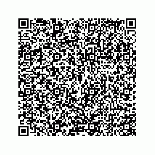 vCard 73474425872