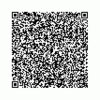 vCard 73474425874