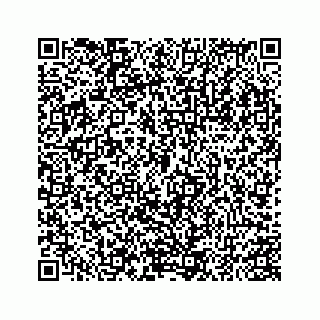 vCard 73474425876