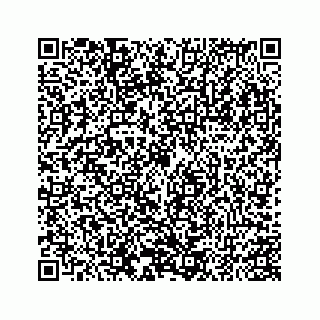 vCard 73474425877