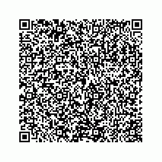vCard 73474425879