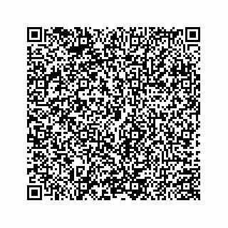 vCard 73474425890