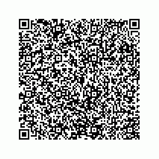 vCard 73474425892