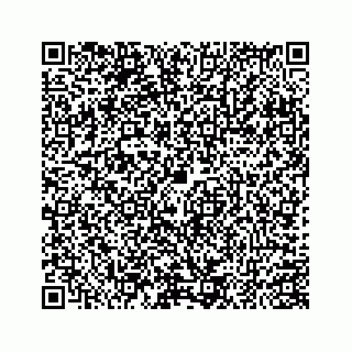 vCard 73474425895