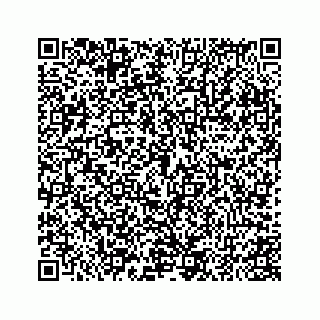 vCard 73474425899