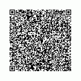 vCard 73474425901