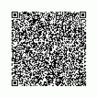 vCard 73474425902