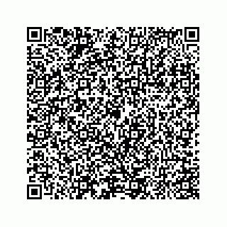 vCard 73474425907