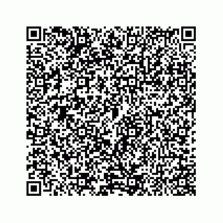 vCard 73474425908