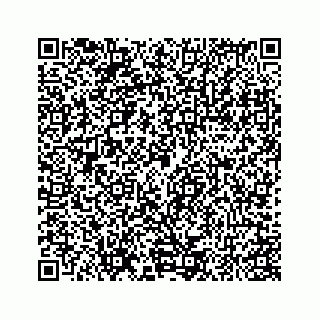 vCard 73474425909