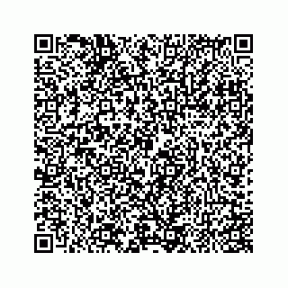 vCard 73474425916