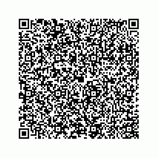 vCard 73474425919