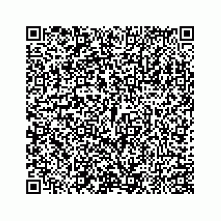 vCard 73474425922