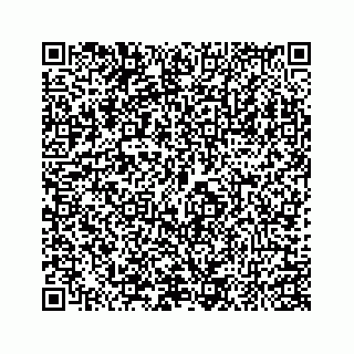 vCard 73474425928