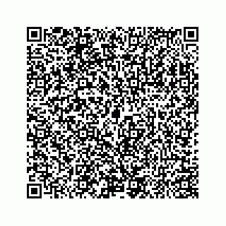 vCard 73474425932