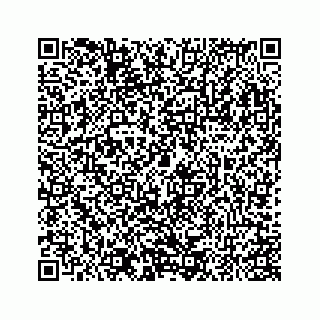 vCard 73474425933