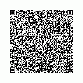 vCard 73474426338