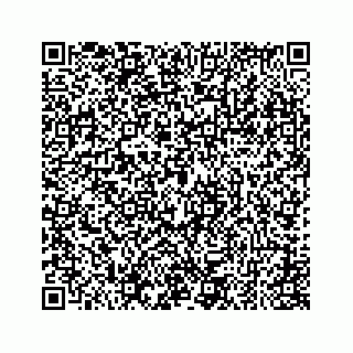 vCard 73474426706