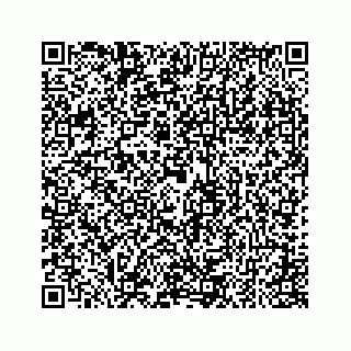 vCard 73474426707