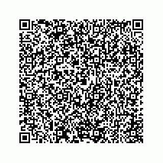 vCard 73474426713