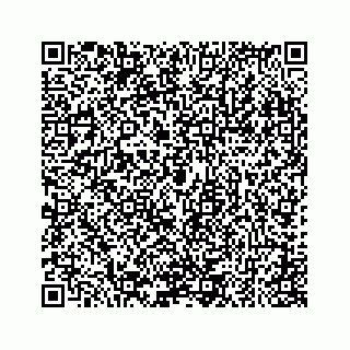 vCard 73474426716