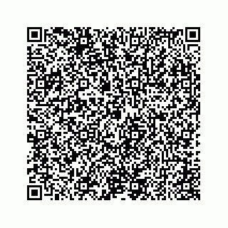 vCard 73474426719