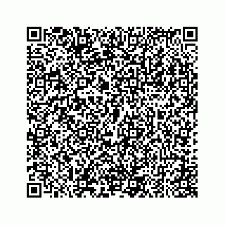 vCard 73474426723
